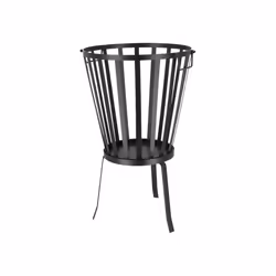 Esschert Design FF69 foyer