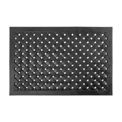Esschert Design RB38 paillasson