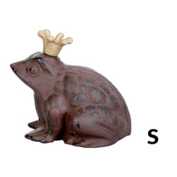 Esschert Design TT10 statue et figurine décorative