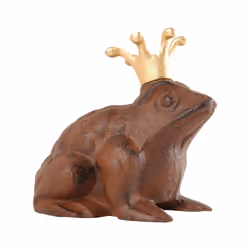 Esschert Design TT10 statue et figurine décorative