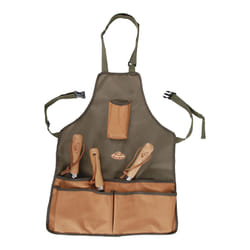 Esschert Design GT06 tablier de protection