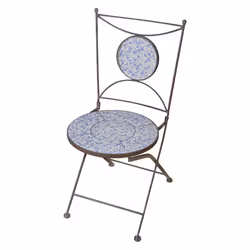 Esschert Design AC90, 420 mm, 542 mm, 885 mm, 1 pièce(s)
