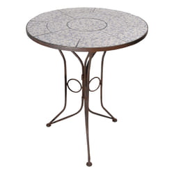 Esschert Design AC91 table de jardin