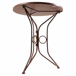 Esschert Design AC91 table de jardin