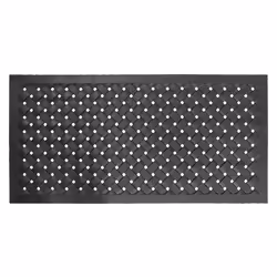 Esschert Design RB56, 1220 mm, 2 pièce(s)