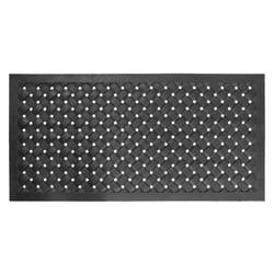 Esschert Design RB56 paillasson