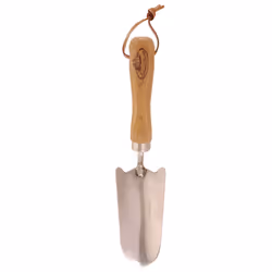 Esschert Design GT07, 58 mm, 6 pièce(s)