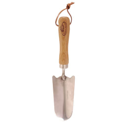 Esschert Design GT07 pelle et pioche