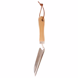 Esschert Design GT07 pelle et pioche