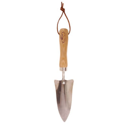 Esschert Design GT08 pot à fleurs