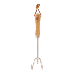 Esschert Design GT09 râteau