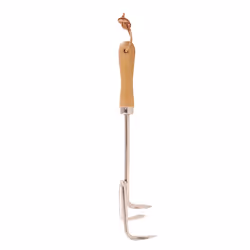 Esschert Design GT09 râteau