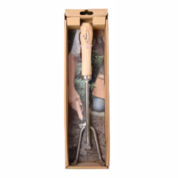 Esschert Design GT09 râteau