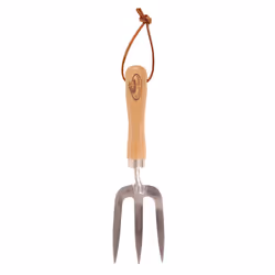 Esschert Design GT10