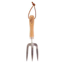 Esschert Design GT10 cultivateur et charrue à main