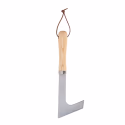 Esschert Design 8714982025334 Kit d'outils à main de jardinage 1 pièce(s)