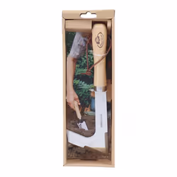 Esschert Design 8714982025334 Kit d'outils à main de jardinage 1 pièce(s) - Vue supplémentaire 4