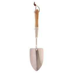 Esschert Design GT14 pelle et pioche