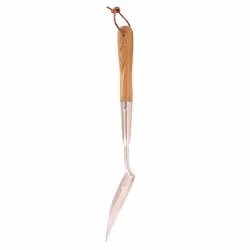 Esschert Design GT14 pelle et pioche