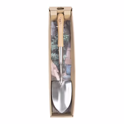 Esschert Design GT14 pelle et pioche