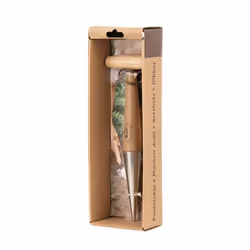 Esschert Design 8714982025389 Kit d'outils à main de jardinage 1 pièce(s)