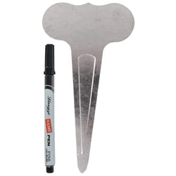 Esschert Design GT20 accessoire de plantation