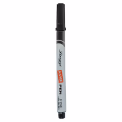 Esschert Design GT20 accessoire de plantation
