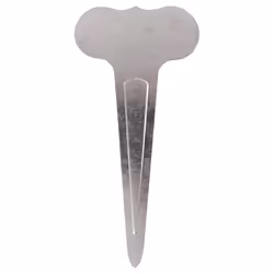 Esschert Design GT20 accessoire de plantation