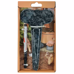 Esschert Design GT20 accessoire de plantation - Vue supplémentaire 4