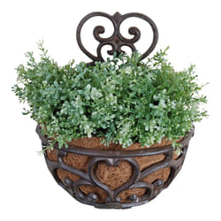 Esschert Design BPH51 pot à fleurs