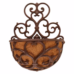Esschert Design BPH51 pot à fleurs