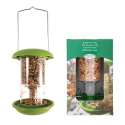 Esschert Design FB118 mangeoire pour oiseau
