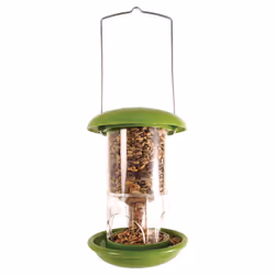 Esschert Design FB118 mangeoire pour oiseau