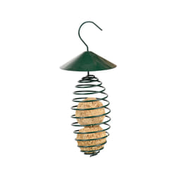 Esschert Design FB122 mangeoire pour oiseau