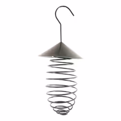 Esschert Design FB122 mangeoire pour oiseau