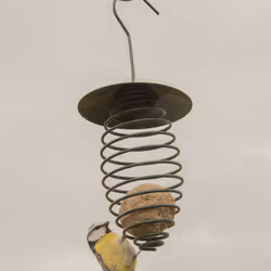 Esschert Design FB122 mangeoire pour oiseau