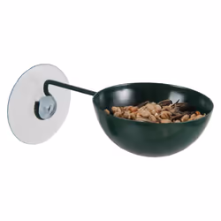 Esschert Design FB123, 125 mm, 70 mm, 50 mm, 20 pièce(s)
