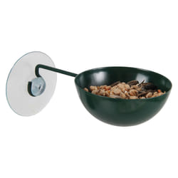 Esschert Design FB123 mangeoire pour oiseau