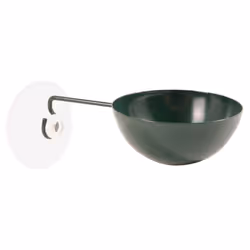 Esschert Design FB123 mangeoire pour oiseau