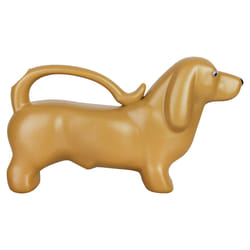 Esschert Design TG132 Arrosoir 2 L Beige