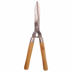 Esschert Design GT23