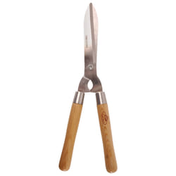 Esschert Design GT23 Cisaille et taille-haies