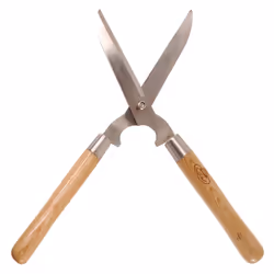 Esschert Design GT23 Cisaille et taille-haies
