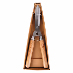 Esschert Design GT23 Cisaille et taille-haies
