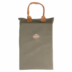 Esschert Design 8714982030239, Marron, Vert, Monochromatique, Rectangle, Polyester, 1 pièce(s), 263 mm