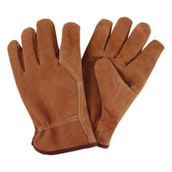Esschert Design GT27 Gant de protection