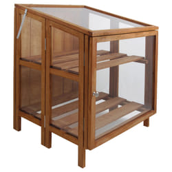 Esschert Design GT32 support de jardinière