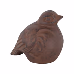 Esschert Design TT23, 6 pièce(s), 140 mm, 104 mm, 116 mm