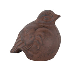 Esschert Design TT23 statue et figurine décorative