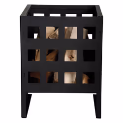 Esschert Design FF87, 305 mm, 305 mm, 400 mm, 1 pièce(s)